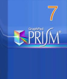 graphpad prism 5 free download crack